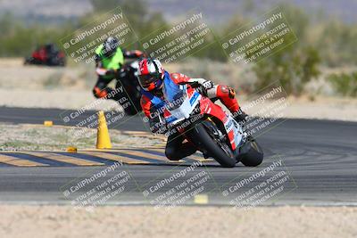 media/Mar-10-2024-SoCal Trackdays (Sun) [[6228d7c590]]/7-Turn 5 (1130am)/